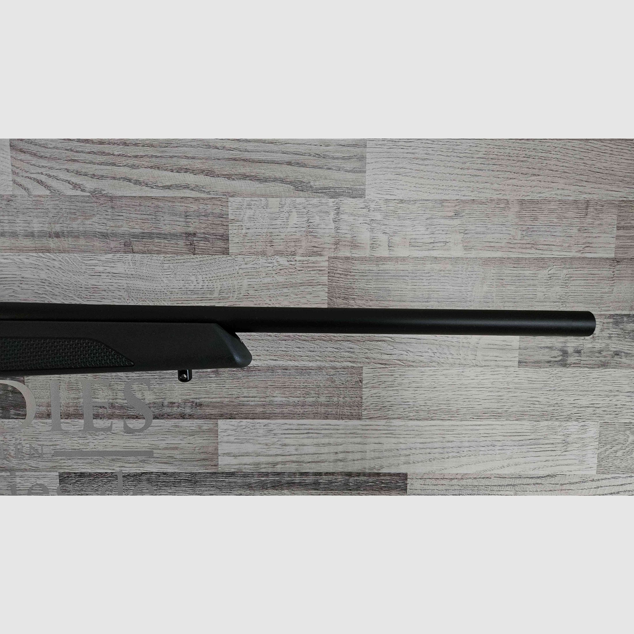 Sabatti Mercury Rover G2 Hunter Cal. .223Rem. - Prezzo speciale - Nuovo prodotto dal commercio specializzato