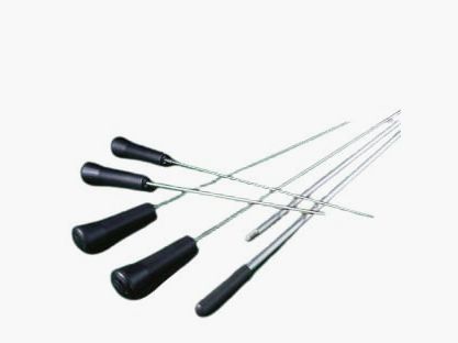VFG VFG Putzstock