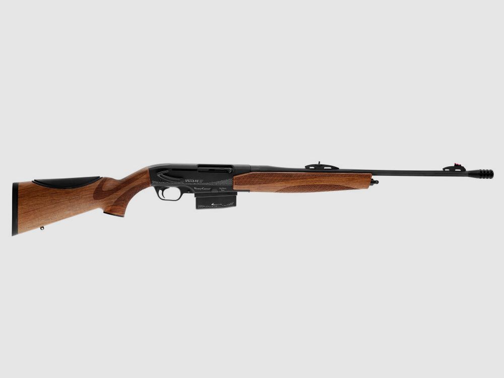 Verney Carron Speedline 30.06 Springfield