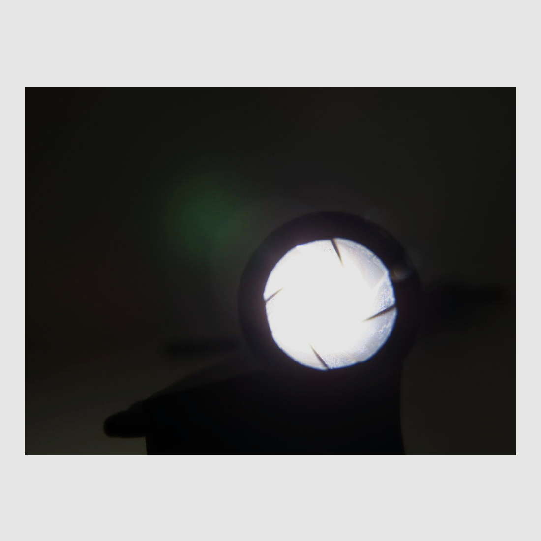 Krieghoff Classic Doppelbüchse