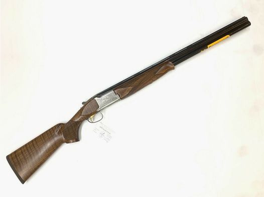 Browning B525 GAME 1 MICRO, 12M, 66 12/76