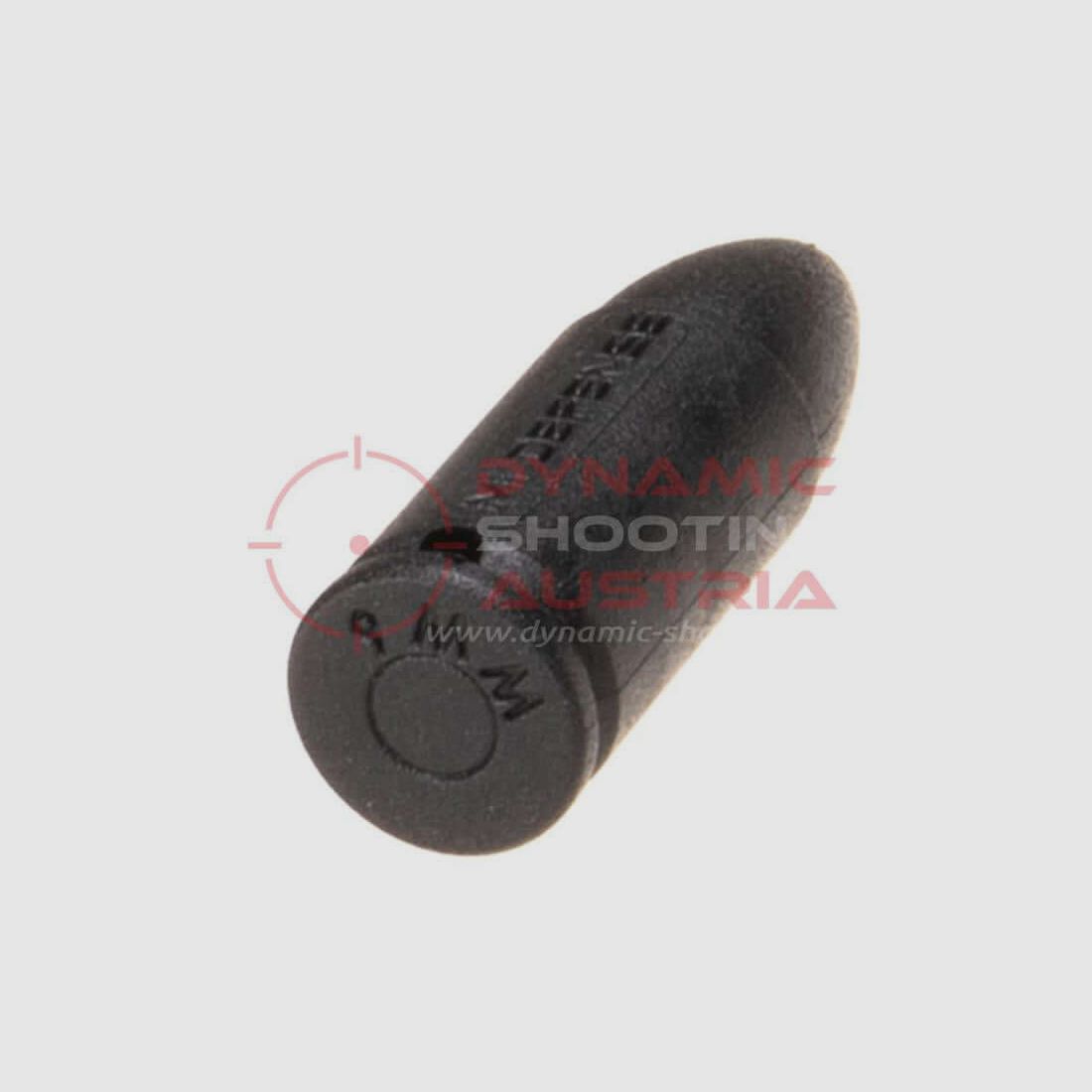 9mm Dummy Cartridges (15 pieces), image 2 of 2