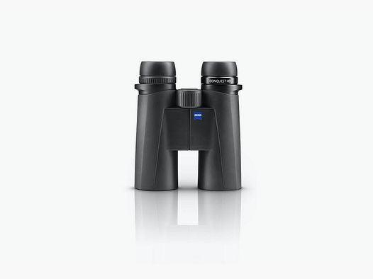 Zeiss Conquest HD 10x42 Binoculars