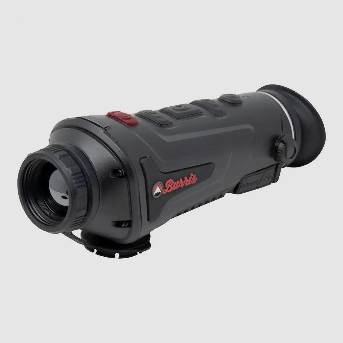 Burris Wärmebildgerät H35
