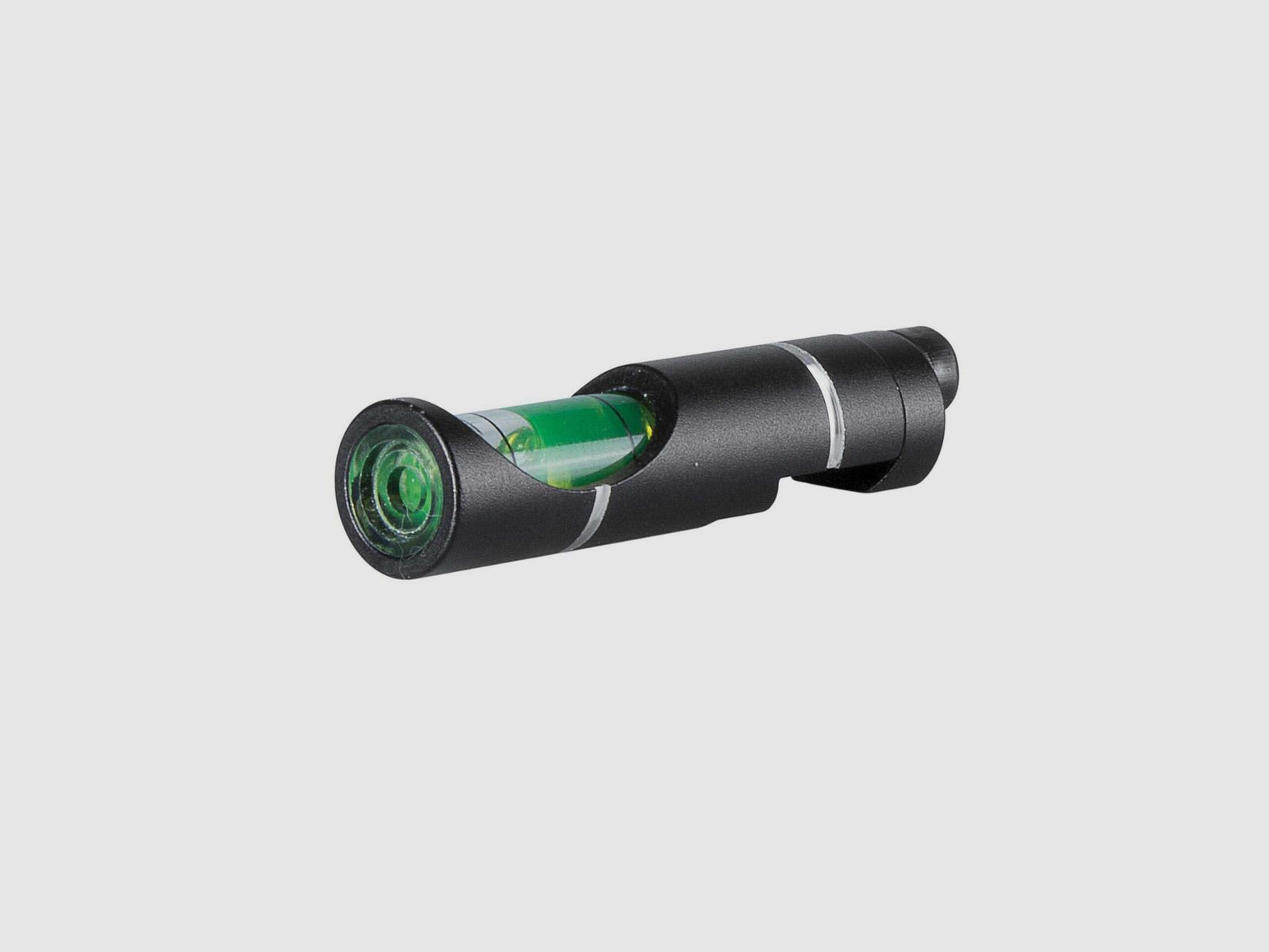 Hawke Livella 9-11mm