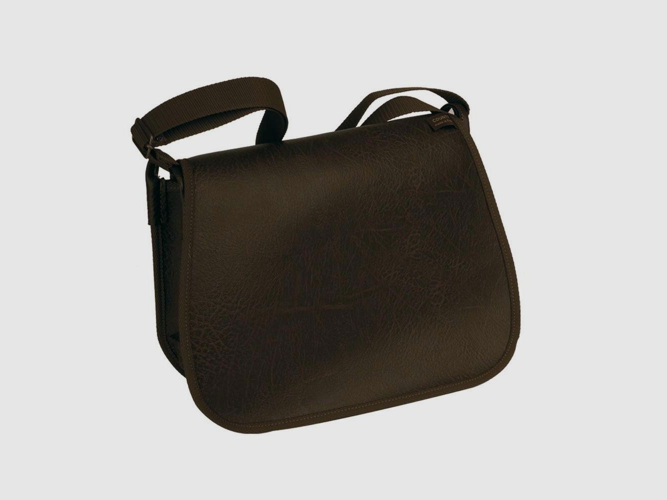 Vinyl Country Game Bag - Durable and Waterproof - Large Capacity - For Hunting and Outdoor