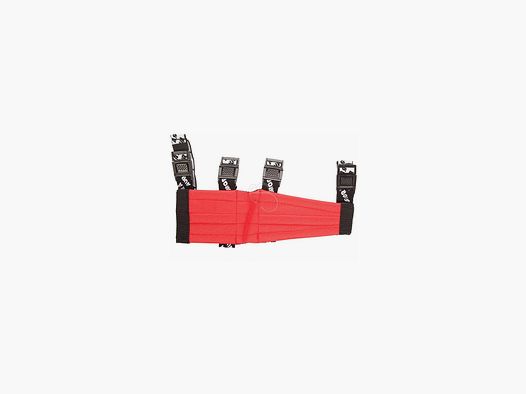 AURORA DYNAMIC ARMGUARD LONG JUNIOR