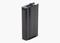 Ares L1A1 Mid Cap Magazin 120 Schuss 6mm - Airsoft S-AEG