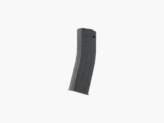 Magazine voor T4E TC68