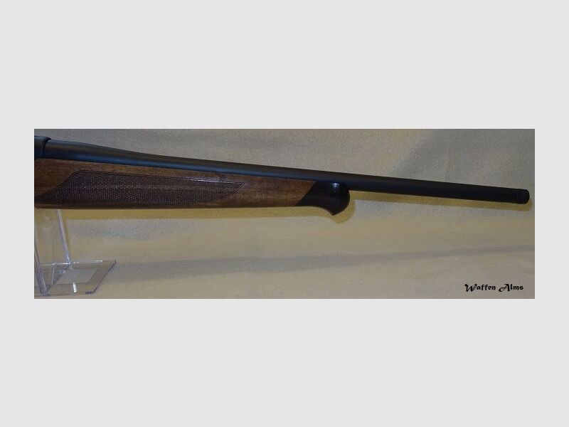 Sauer 202 Classic
