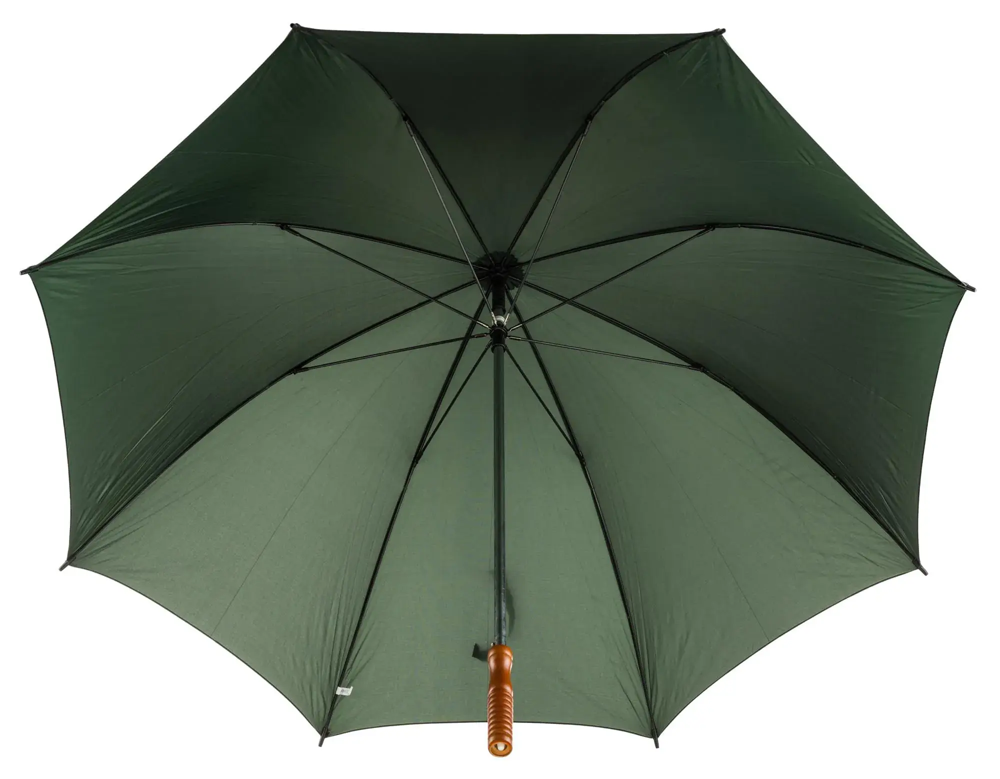 Umbrella for Hunting and Fishing, image 8 of 12