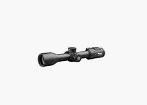 Sig Sauer SIERRA6 3-18x44 BDX-R2 Digital - Sig-Sauer Sierra 6