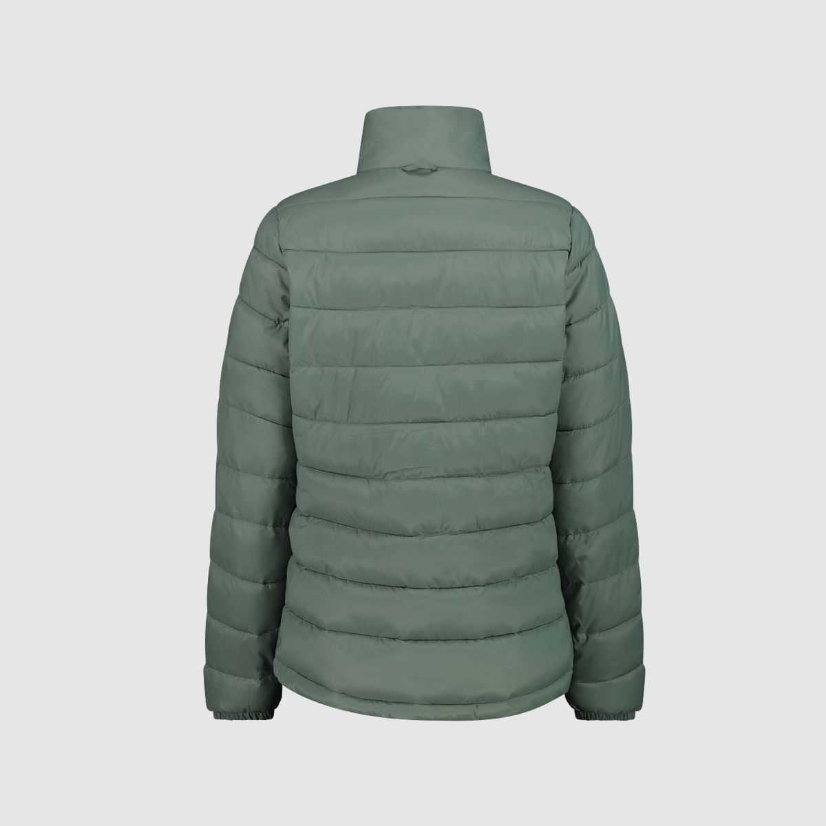 CMP Damen 3-in-1-Jacke aus Taslan Mineral