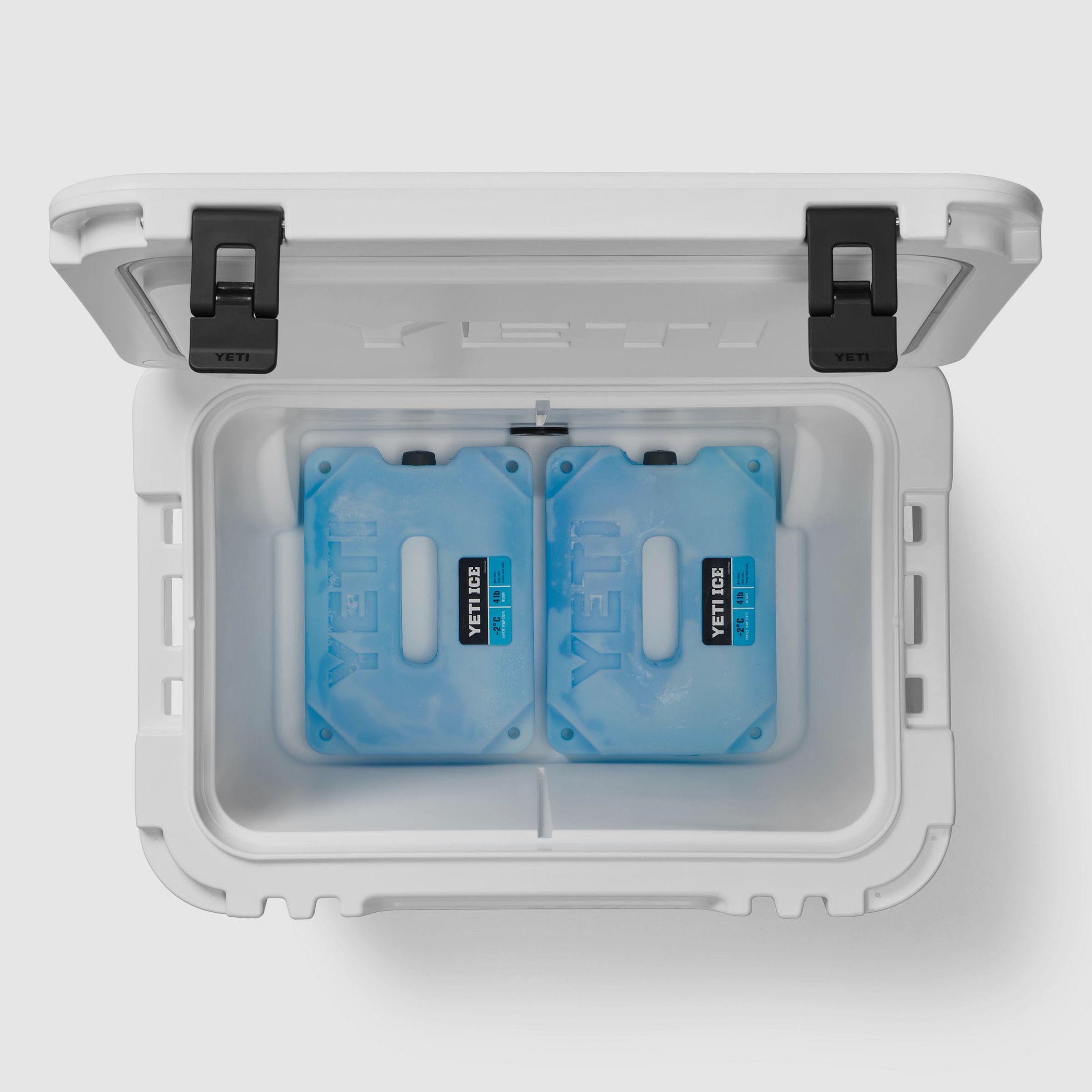YETI® Koelbox Roadie 60 - Wit, afbeelding 18 van 23