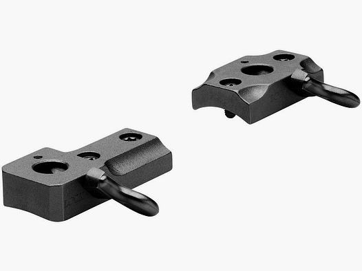 Basis-Set LEUPOLD QR