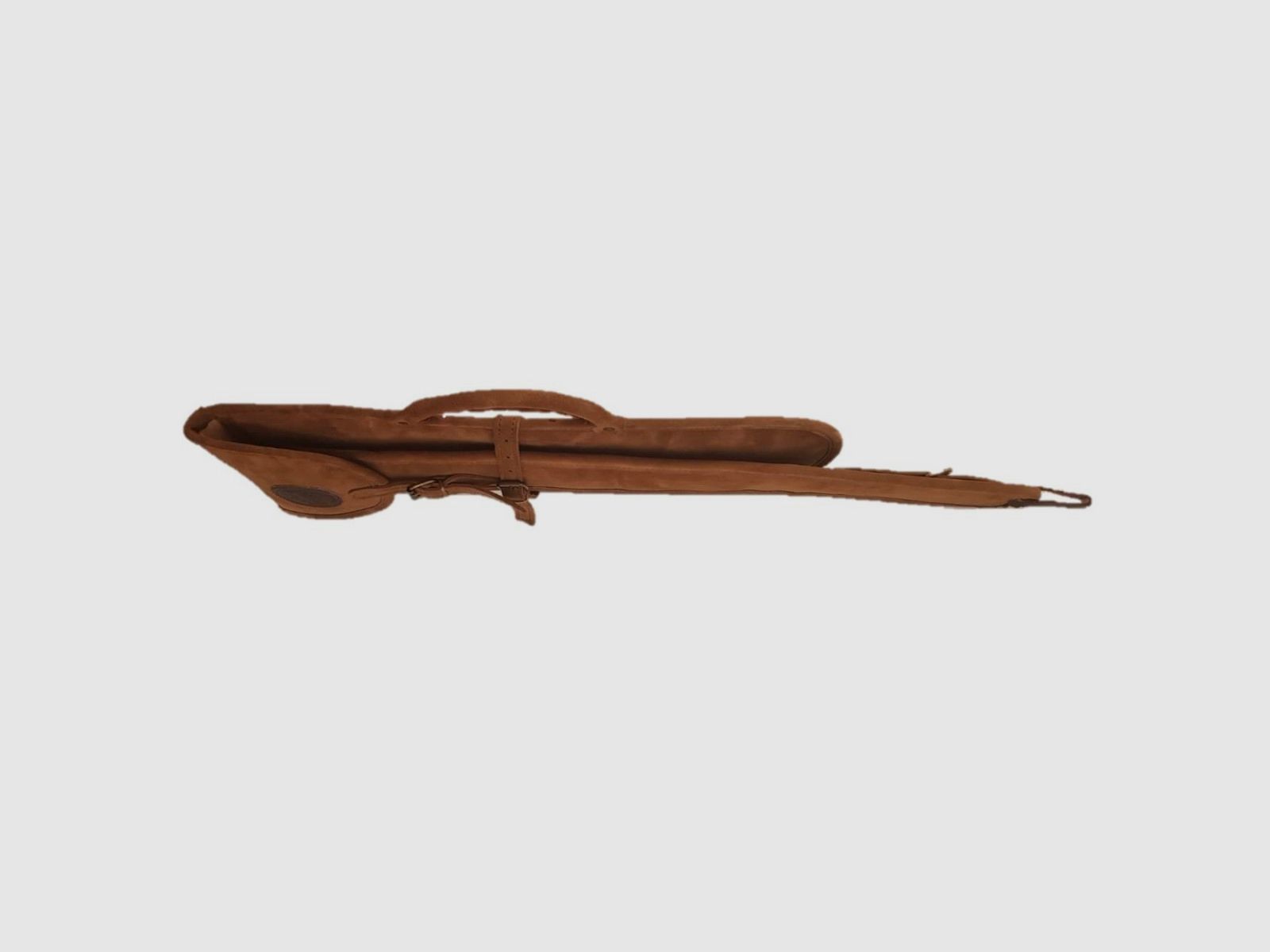 Housse Yesport pour fusil Blaser K95, image 3 sur 3