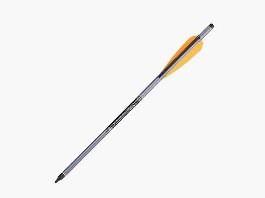 Freccia Magnum Easton per balestra