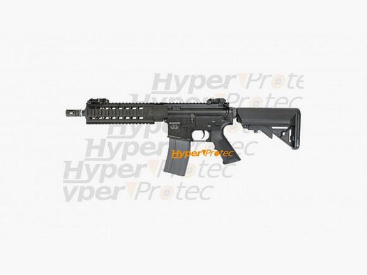 Kingarms OA-15 M8 elektrische Airsoft-Gewehr - 460 fps
