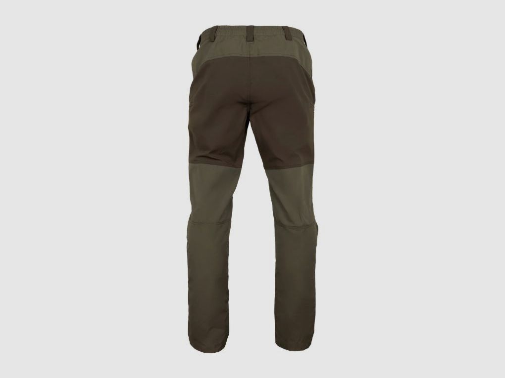 HÄRKILA Fjell Broek, afbeelding 2 van 3