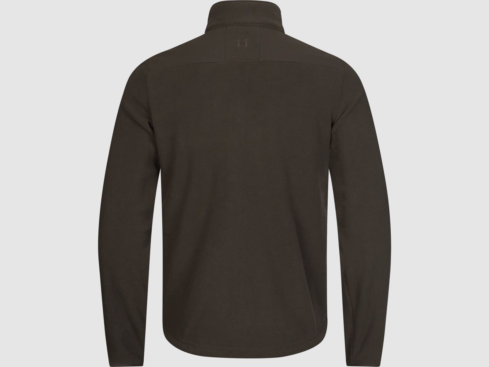 Härkila Fleece Jacket Fjell