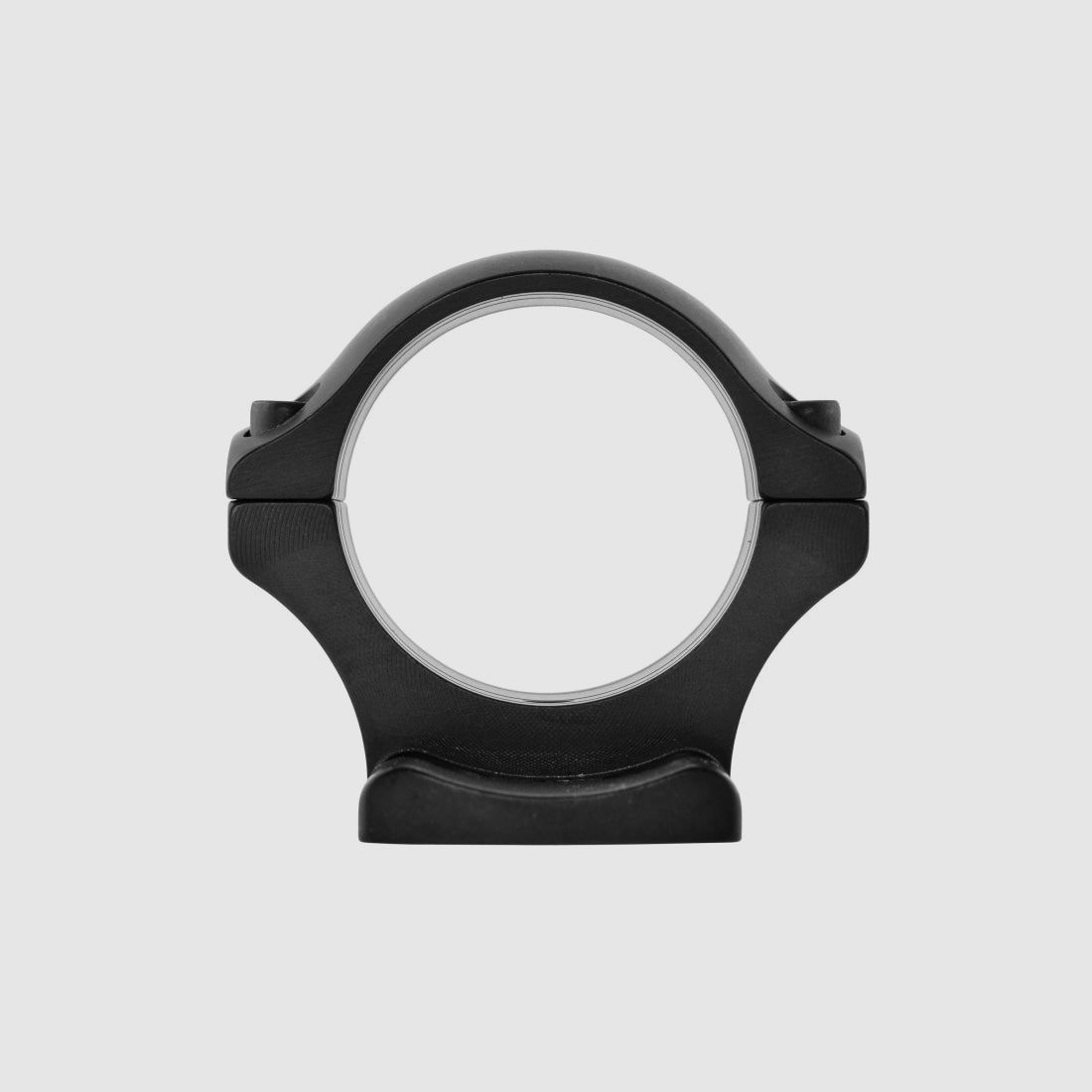 Aimpoint MAK Compact Halsband voor Maklick, afbeelding 3 van 4