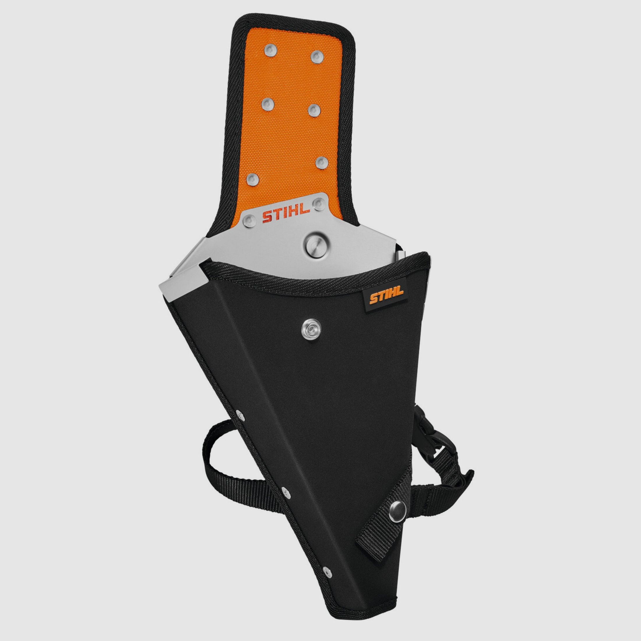 Holster Stihl pour GTA 40