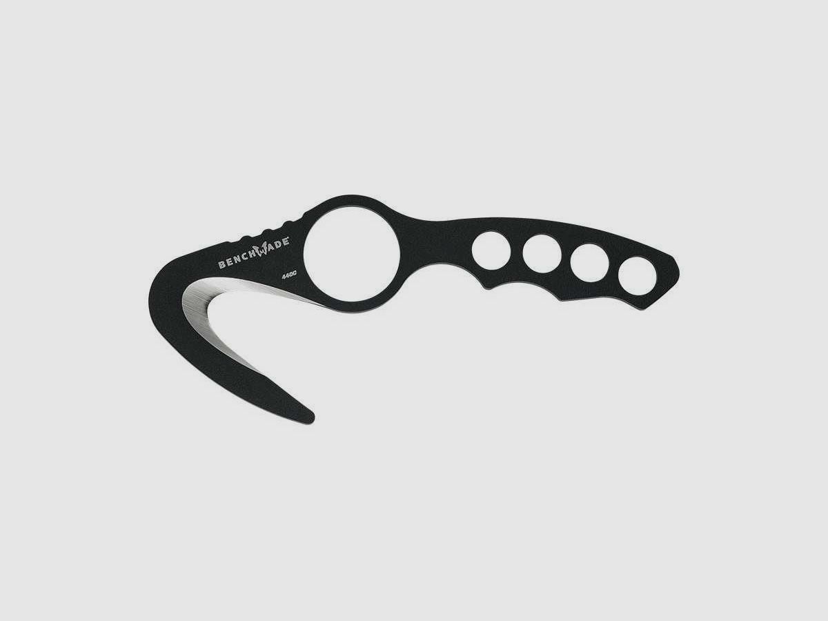 Multifunktionswerkzeuge Safety Cutter Benchmade