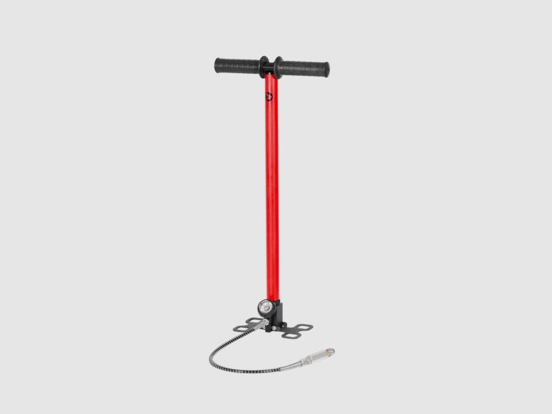 Pompka PCP Gamo Flex Arrow, zdjęcie 5 z 5