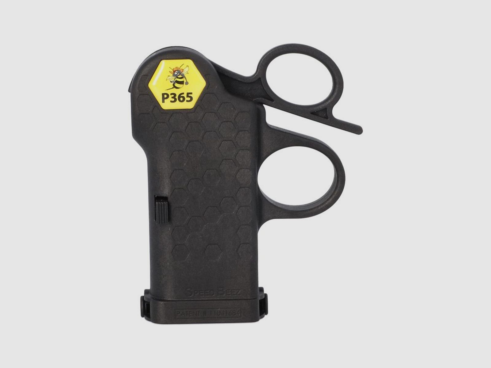 Ladehilfe SIG SAUER P365 Speed Beez - 9mm Luger