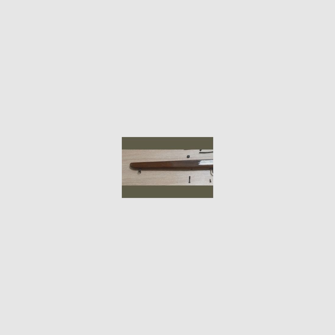 Parts kit for Kbks Alfa cal. .22LR, image 7 of 11