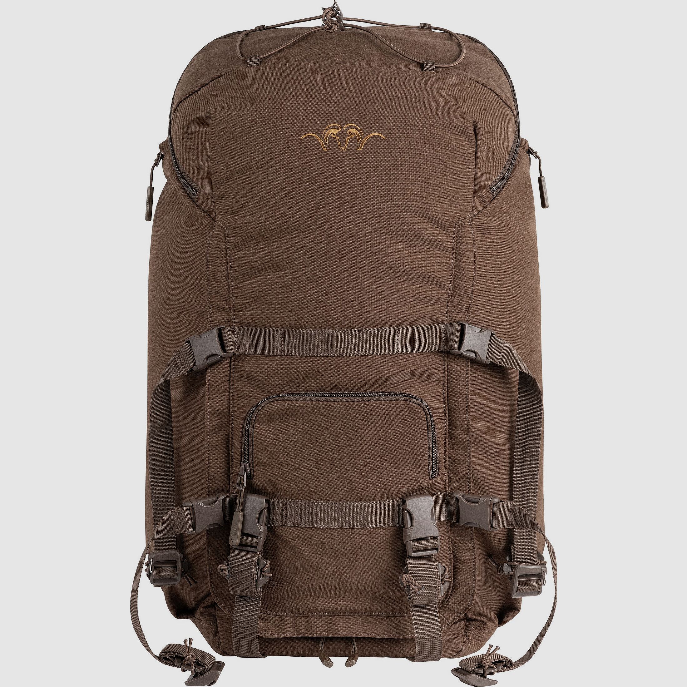 Blaser Rucksack Ultimate Backpack M