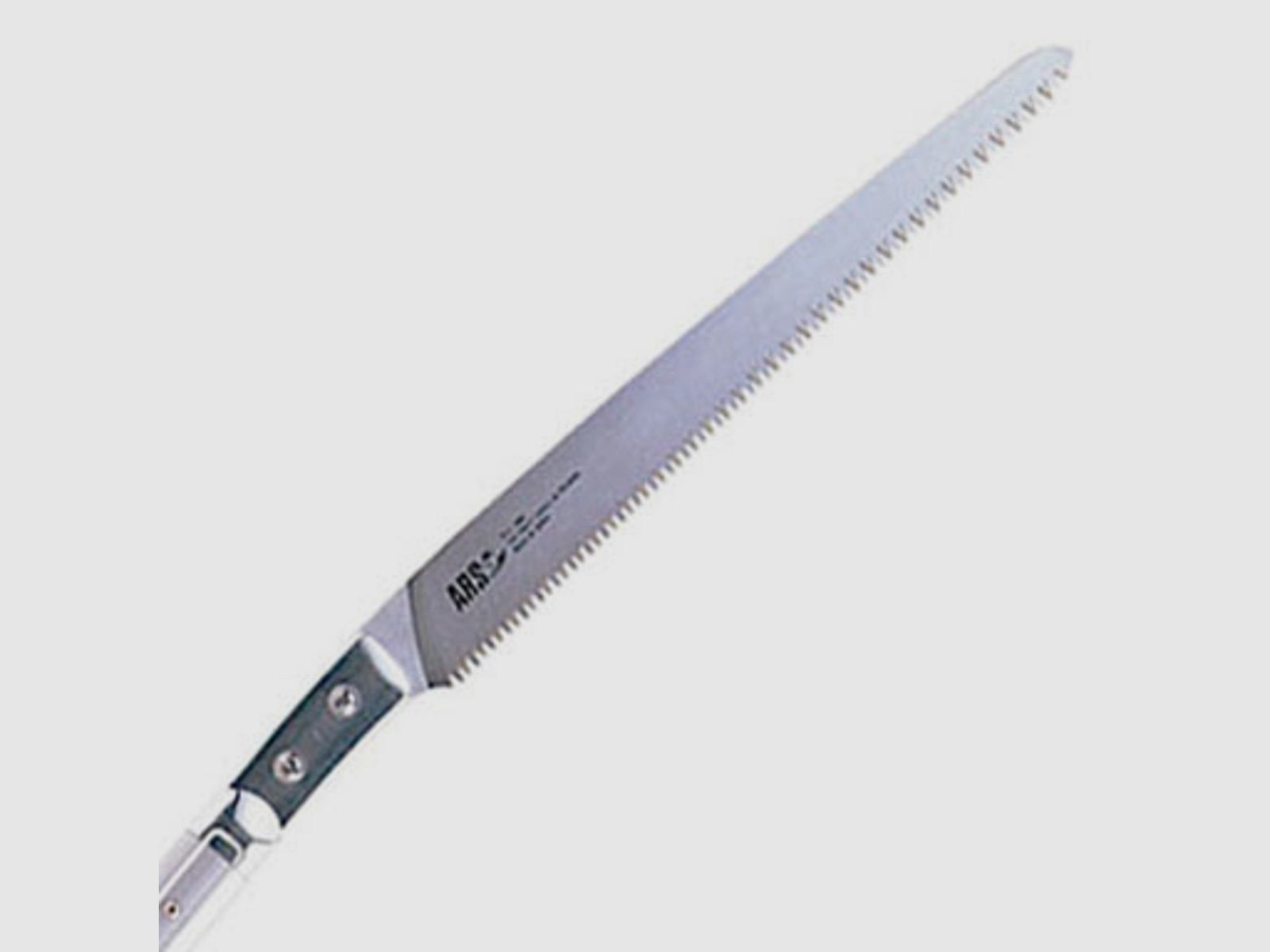 Cuchilla de repuesto para soporte telescópico ARS EXW-2.7