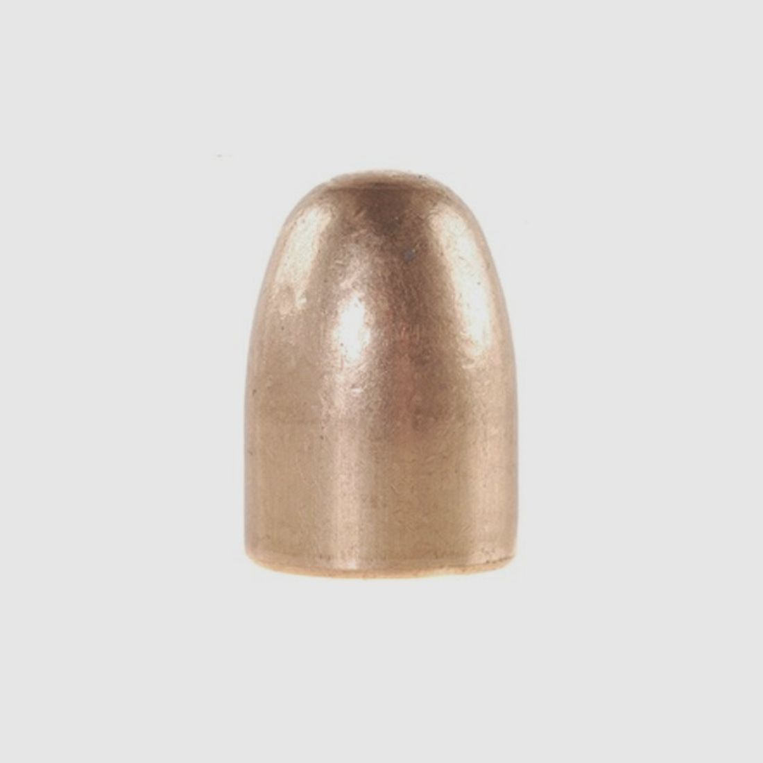 Proiettile Speer .45 ACP/.451 230GR TMJ RN 300 pezzi