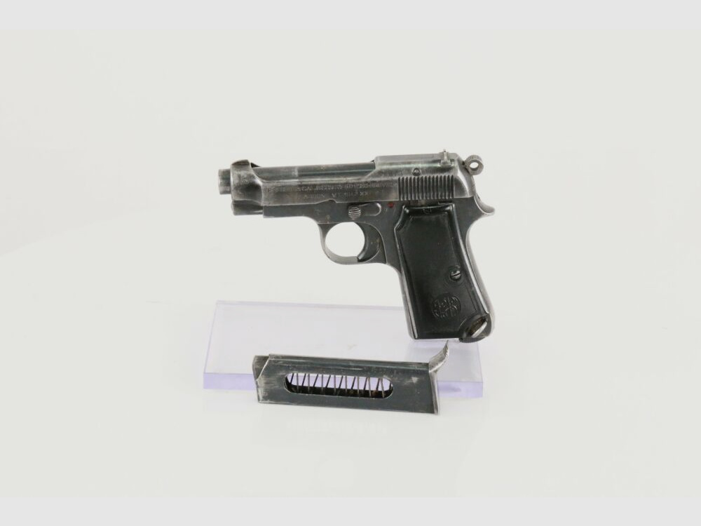 Beretta VT 1942