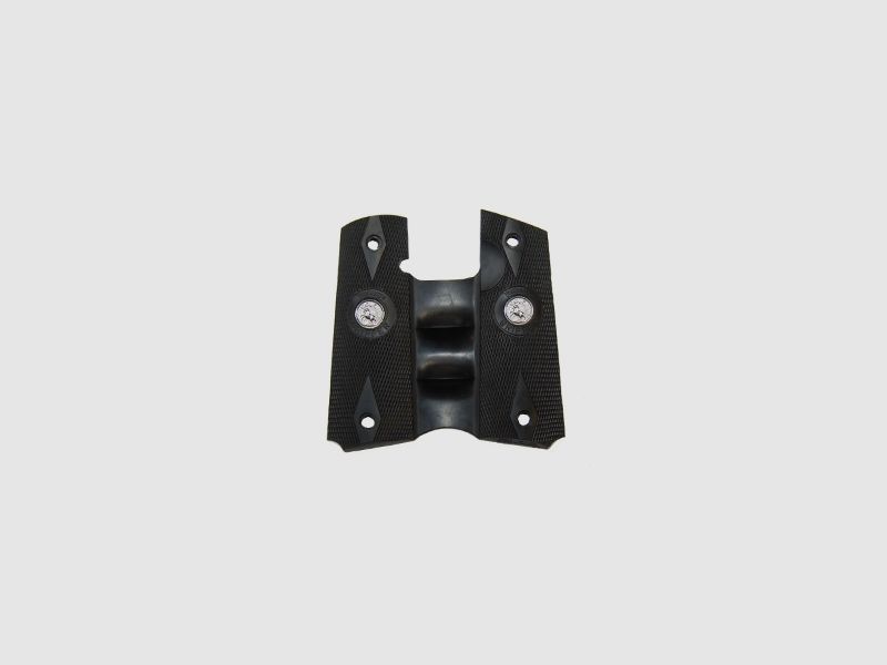 Griff Signature Gripper 1911 Full Size