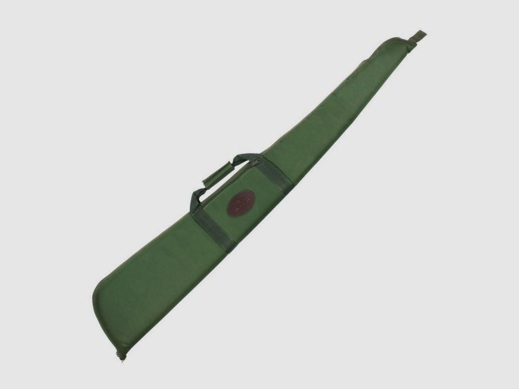 Funda Arcea Field, image 2 sur 3