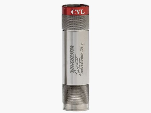 Winchester Invector Plus Signature für Modell SX4