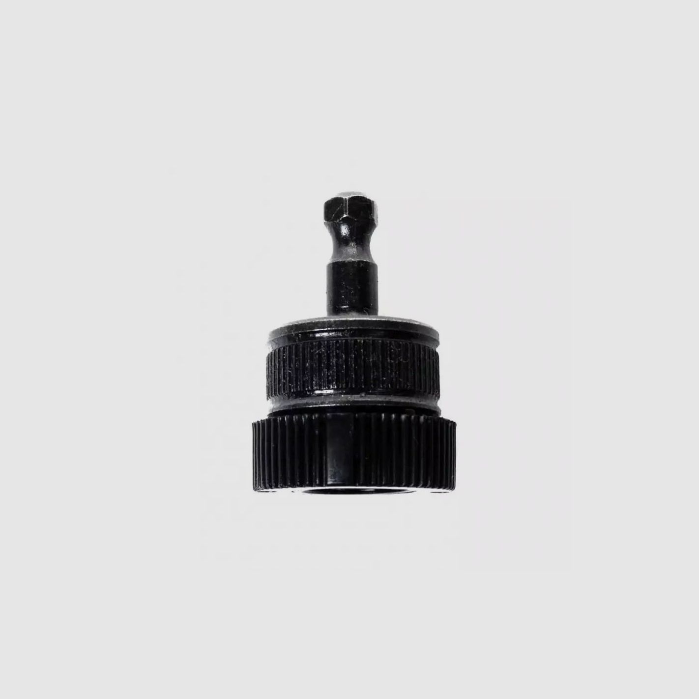 LEE PRECISION POWER QUICK TRIM ADAPTER