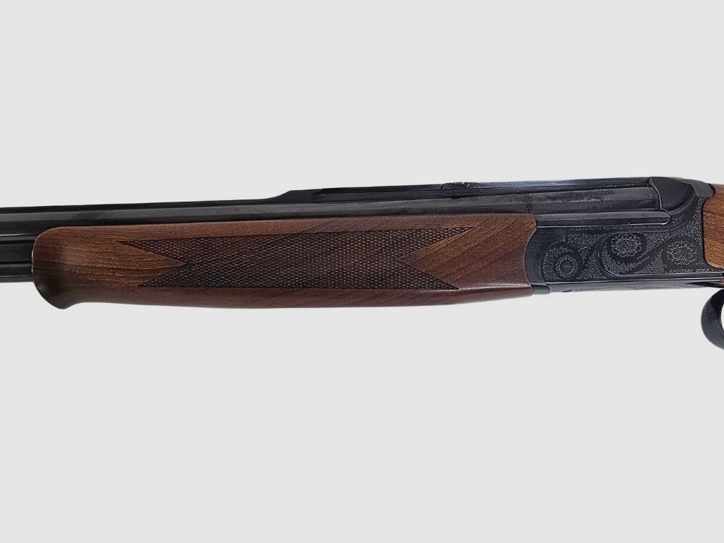 ZOLI Premium Chasse Black 20/76, image 3 sur 5
