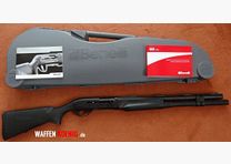 Benelli fucile semiautomatico M2 IPSC Cal. 12/76 M2 IPSC Cal. 12/76