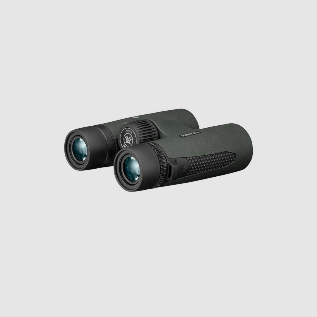 Vortex Triumph HD Binoculars 10x42, image 2 of 4
