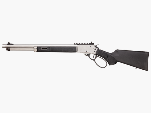 S&W Lever Action Rifle 1854 .44 Rem. Mag. 11/16