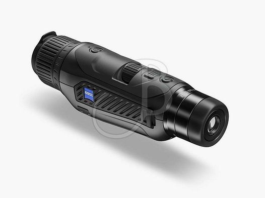 Zeiss Wärmebildgerät DTI 6/20