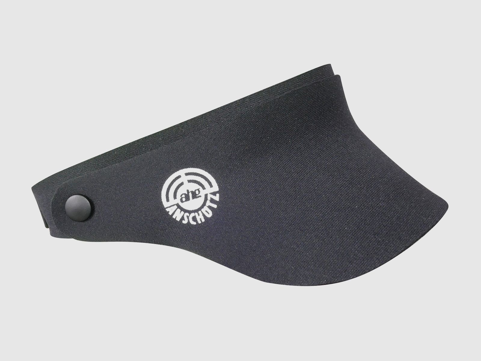 Visor de Luxe