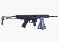 B&T GHM9 Sport NL