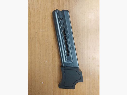 Hämmerli Modell 208 S, 212, 215