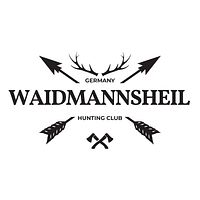 Waidmannsheil Hunting Club