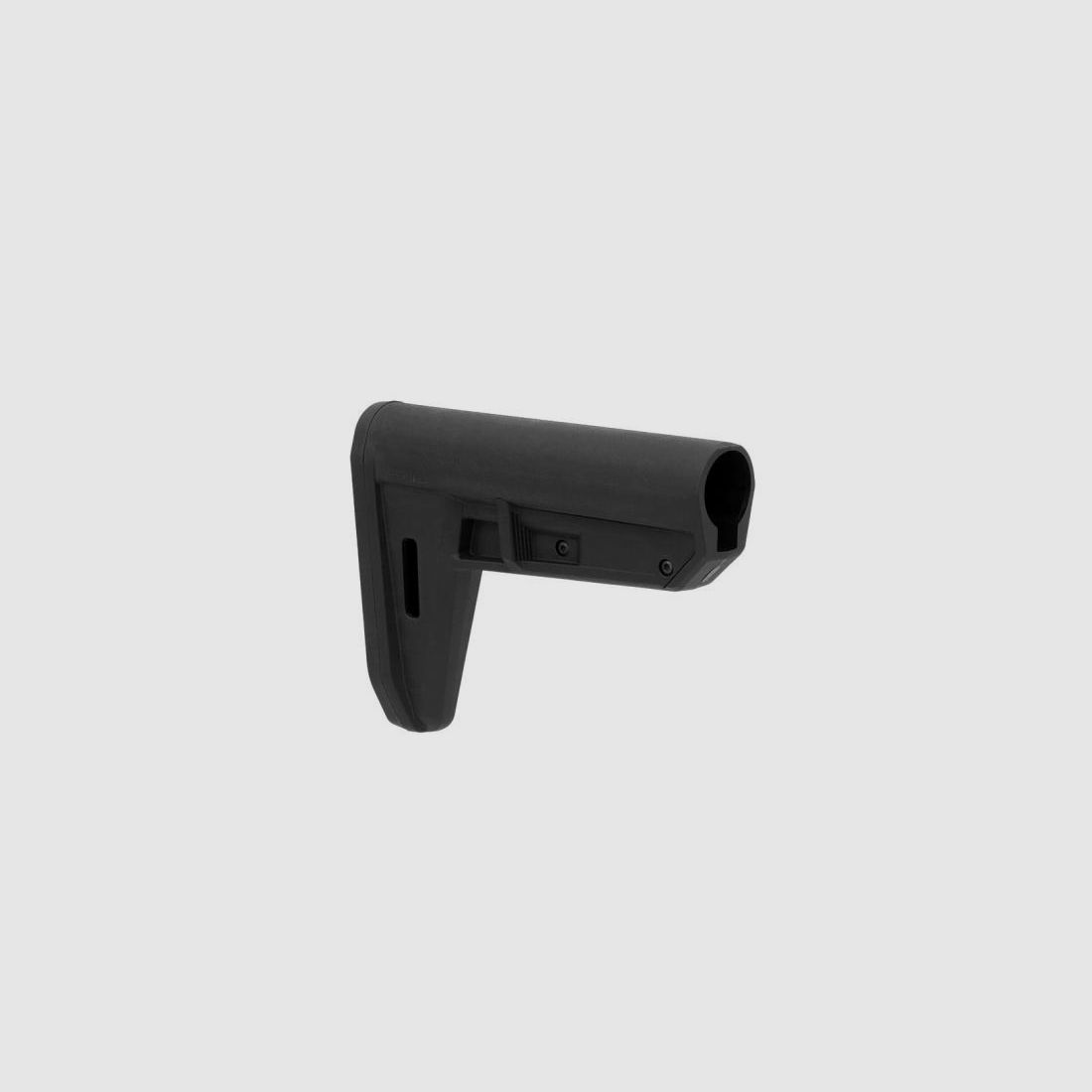 MAGPUL MOE TR Carbine Schulterstütze