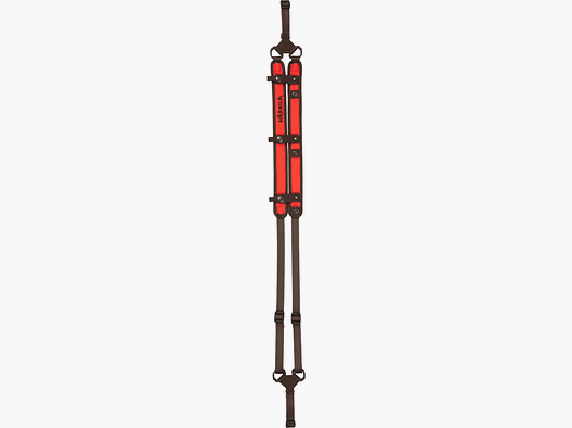 Härkila Wildboar Pro Correa para rifle