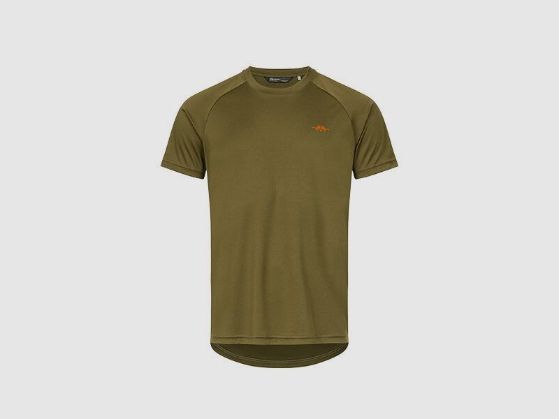 Blaser HunTec Men's Functional T-Shirt 21